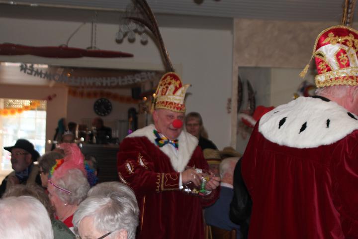 Seniorenkarneval 2013 004